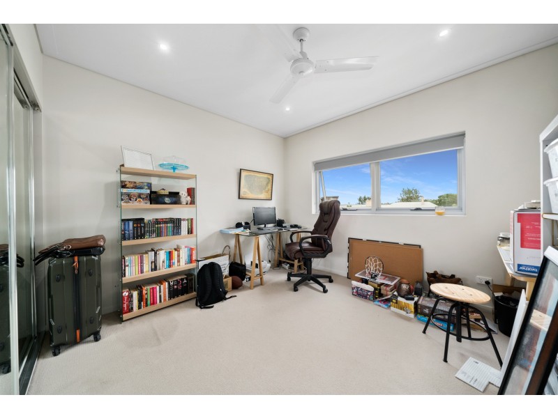 301/85 OCONNELL STREET, Kangaroo Point QLD 4169