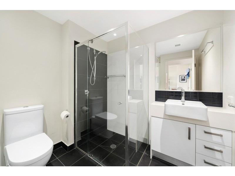 301/85 OCONNELL STREET, Kangaroo Point QLD 4169