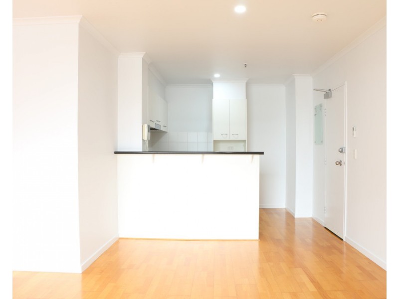 100 Bowen Street, Spring Hill QLD 4000