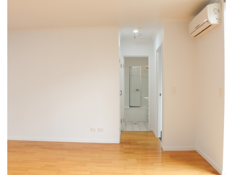 100 Bowen Street, Spring Hill QLD 4000