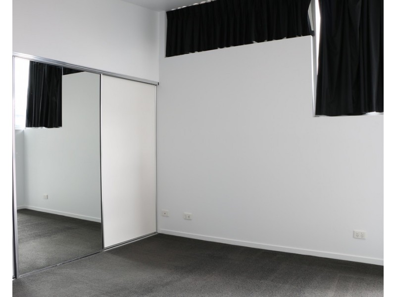 100 Bowen Street, Spring Hill QLD 4000