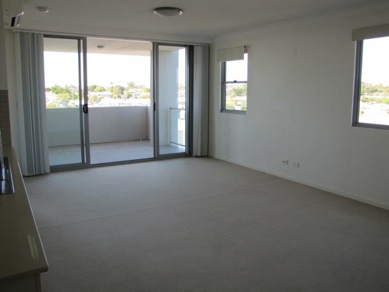 41/23 PLAYFIELD ST, Chermside QLD 4032