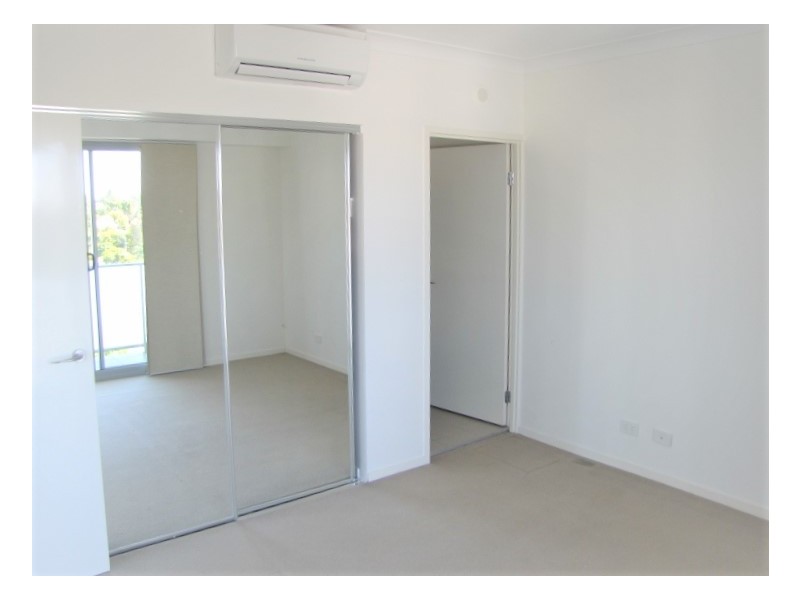 41/23 PLAYFIELD ST, Chermside QLD 4032