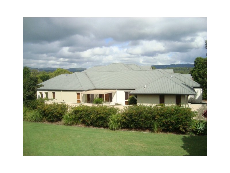 177/5 Easthill Drive, Robina QLD 4226