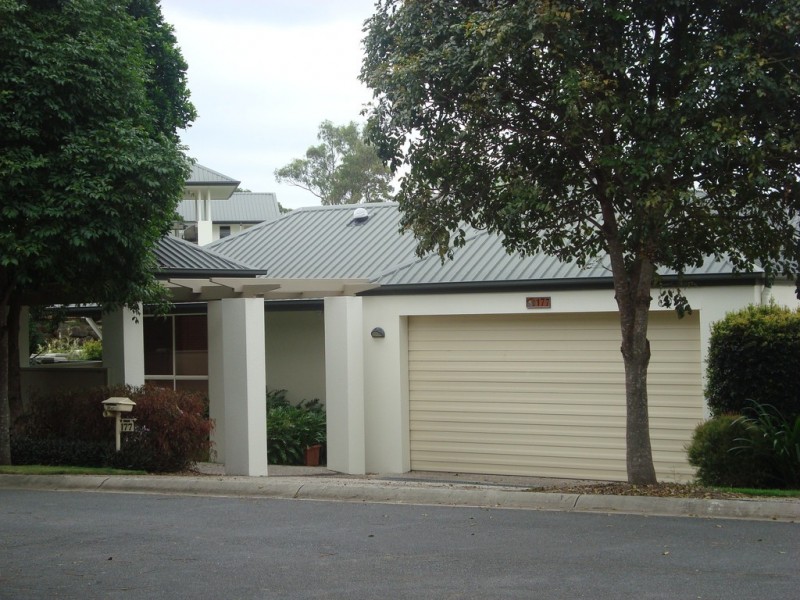 177/5 Easthill Drive, Robina QLD 4226