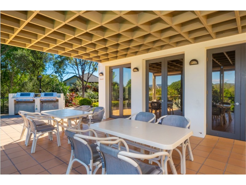 177/5 Easthill Drive, Robina QLD 4226