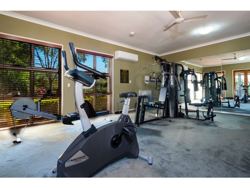 177/5 Easthill Drive, Robina QLD 4226