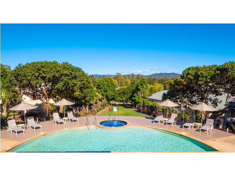 177/5 Easthill Drive, Robina QLD 4226