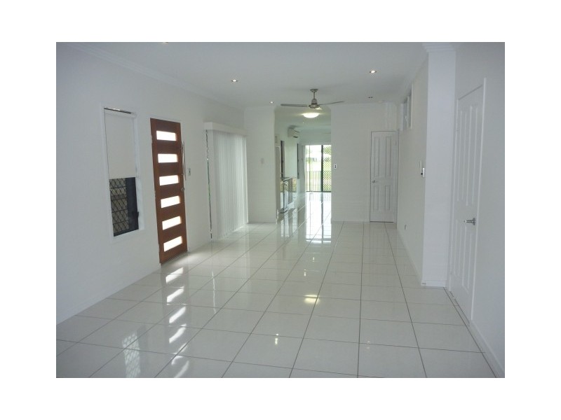 982 Green Tee Terrace, Kirwan QLD 4817