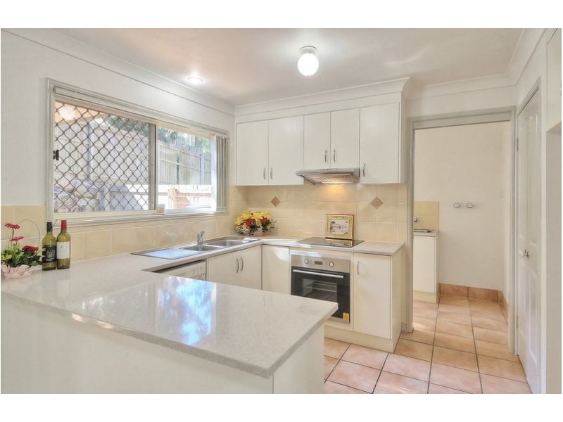 29/12 Grandchester Street, Sunnybank Hills QLD 4109