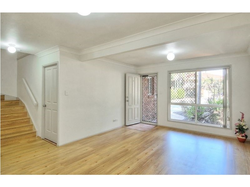 29/12 Grandchester Street, Sunnybank Hills QLD 4109