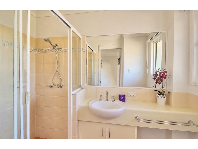 29/12 Grandchester Street, Sunnybank Hills QLD 4109