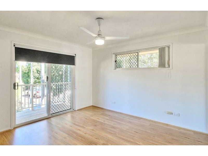 29/12 Grandchester Street, Sunnybank Hills QLD 4109