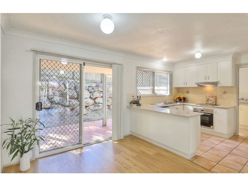 29/12 Grandchester Street, Sunnybank Hills QLD 4109