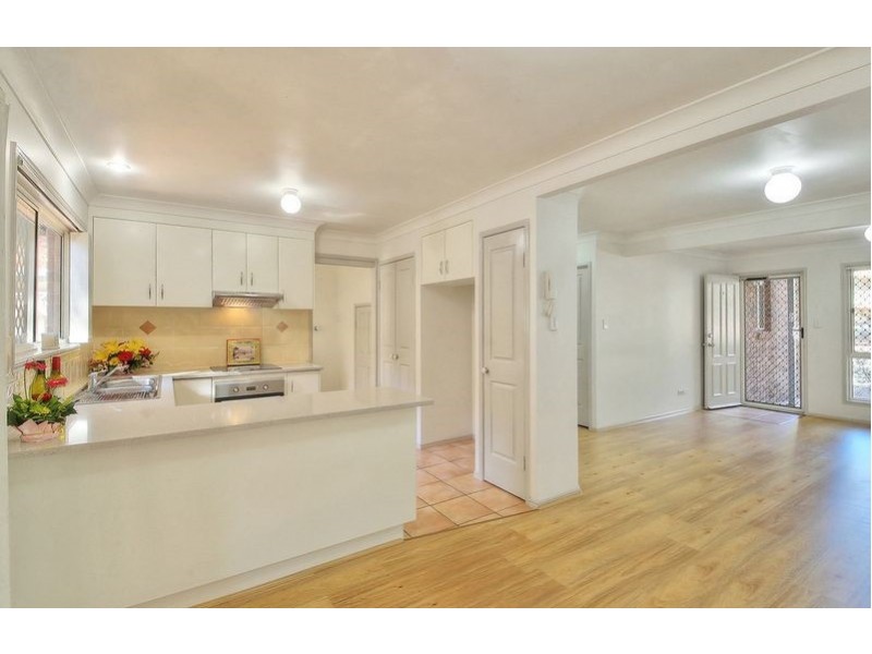 29/12 Grandchester Street, Sunnybank Hills QLD 4109