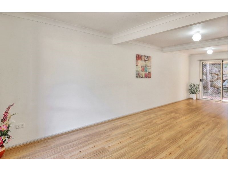 29/12 Grandchester Street, Sunnybank Hills QLD 4109