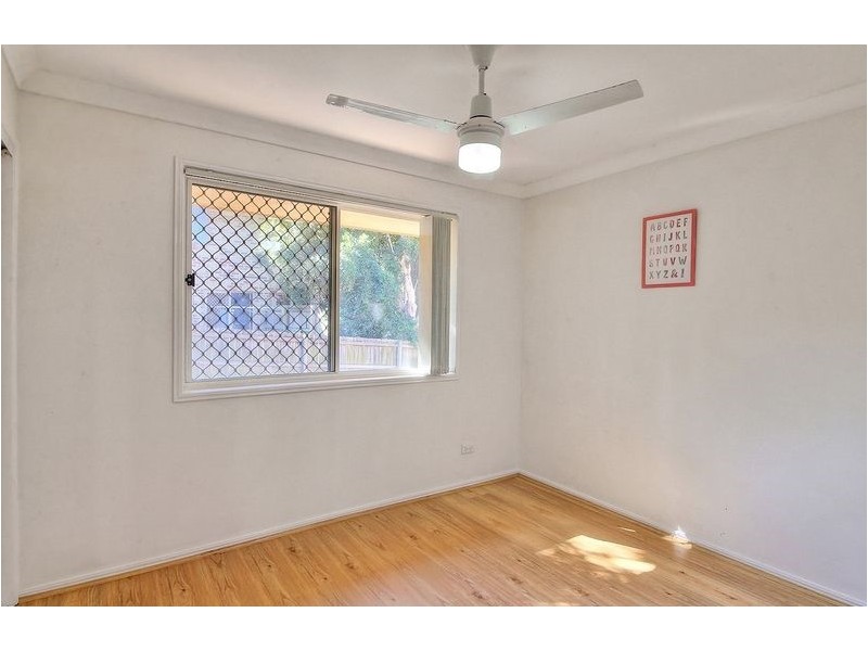 29/12 Grandchester Street, Sunnybank Hills QLD 4109