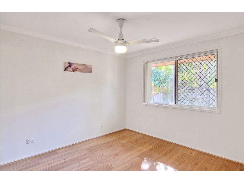29/12 Grandchester Street, Sunnybank Hills QLD 4109