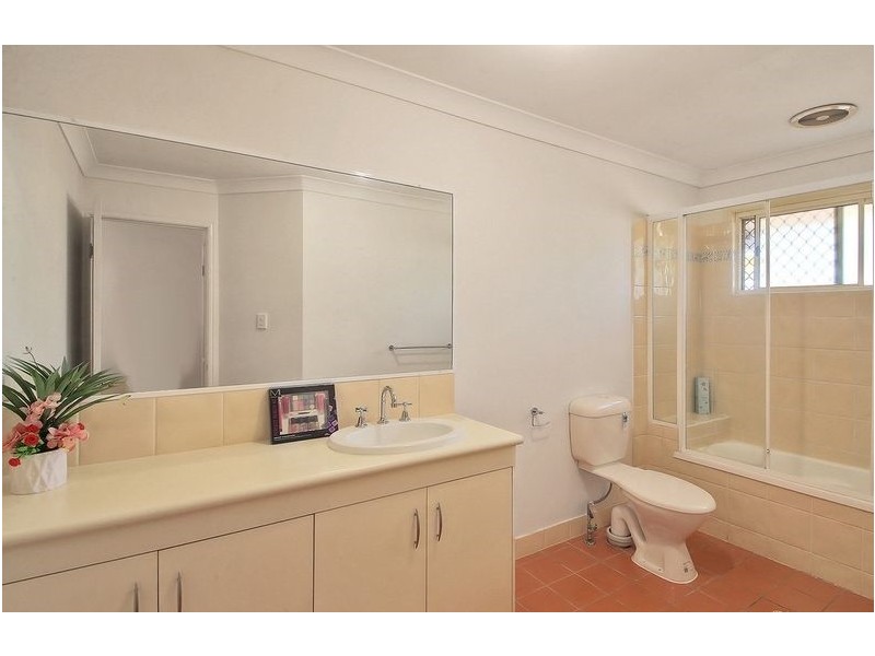 29/12 Grandchester Street, Sunnybank Hills QLD 4109