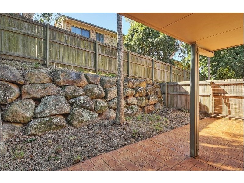 29/12 Grandchester Street, Sunnybank Hills QLD 4109