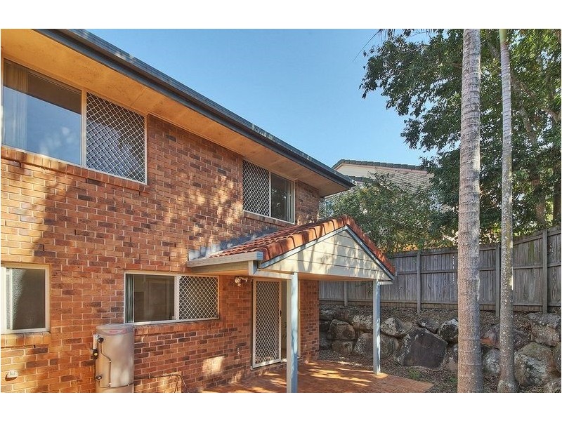 29/12 Grandchester Street, Sunnybank Hills QLD 4109