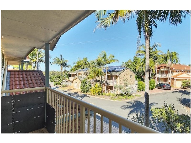 29/12 Grandchester Street, Sunnybank Hills QLD 4109