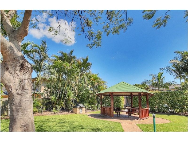 29/12 Grandchester Street, Sunnybank Hills QLD 4109