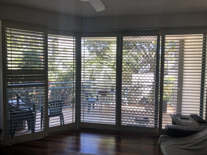 124/955 Gold Coast Hwy, Palm Beach QLD 4221