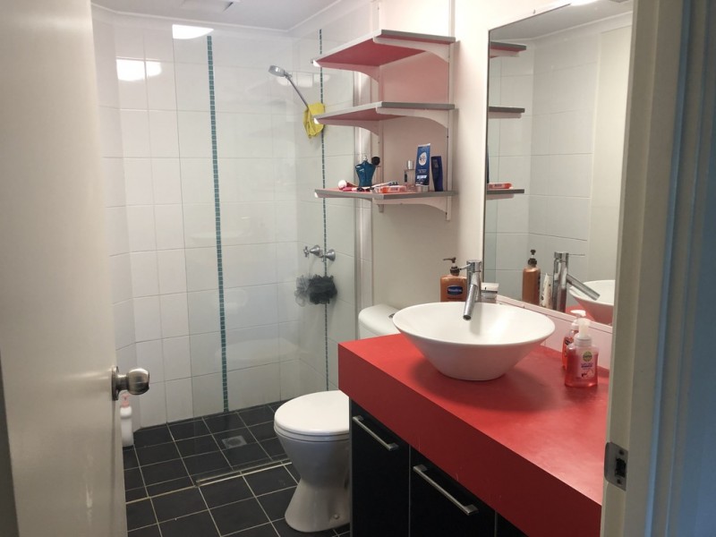 124/955 Gold Coast Hwy, Palm Beach QLD 4221