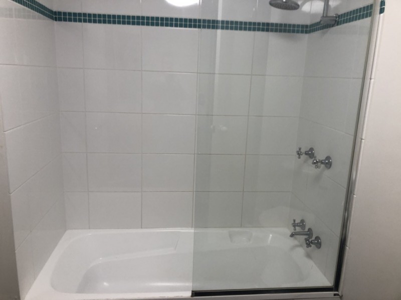 124/955 Gold Coast Hwy, Palm Beach QLD 4221