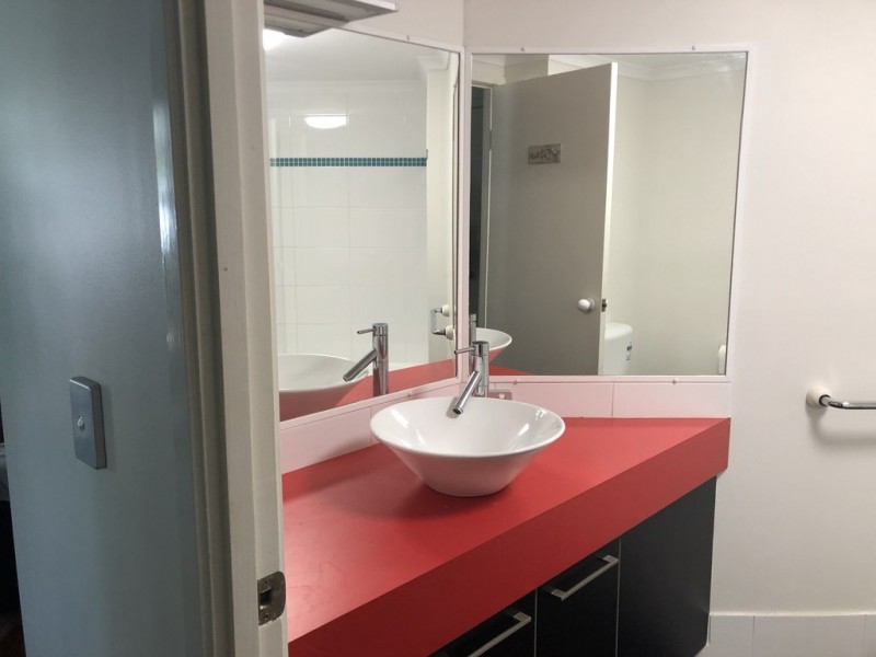 124/955 Gold Coast Hwy, Palm Beach QLD 4221