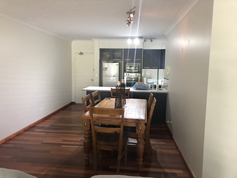 124/955 Gold Coast Hwy, Palm Beach QLD 4221