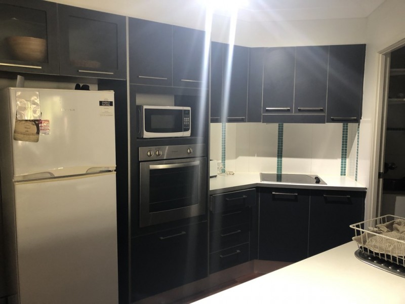 124/955 Gold Coast Hwy, Palm Beach QLD 4221