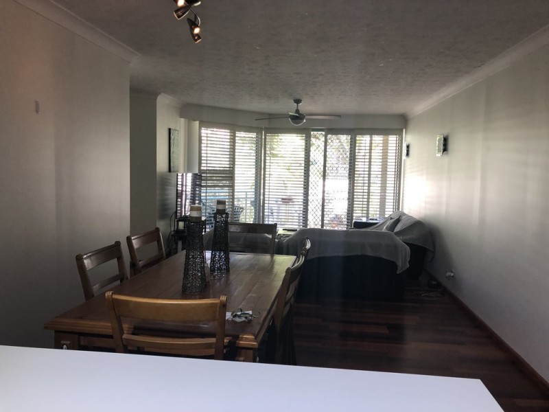 124/955 Gold Coast Hwy, Palm Beach QLD 4221