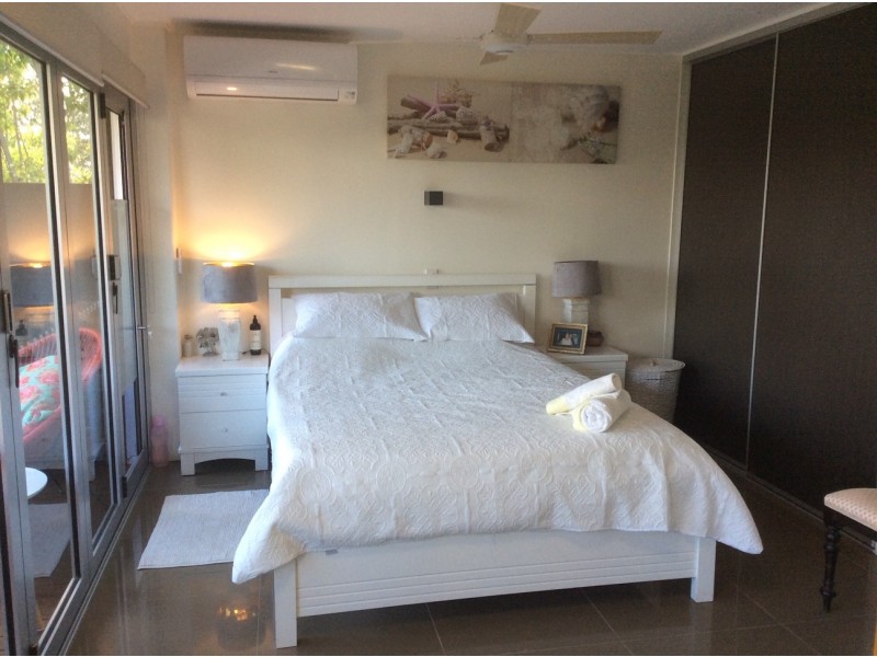 3/20 Katharina Street, Noosa Heads QLD 4567