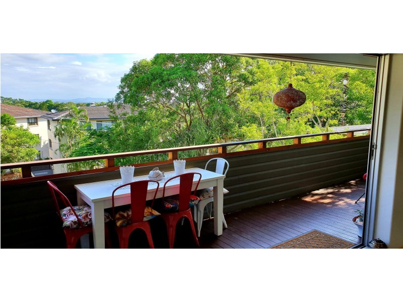 3/20 Katharina Street, Noosa Heads QLD 4567