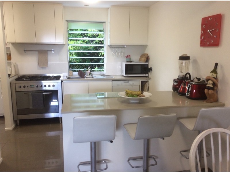 3/20 Katharina Street, Noosa Heads QLD 4567