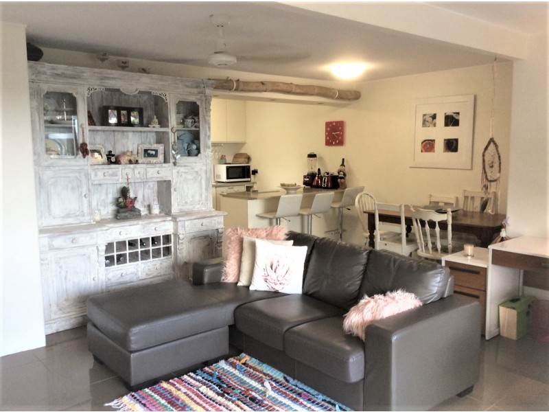 3/20 Katharina Street, Noosa Heads QLD 4567