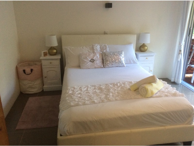 3/20 Katharina Street, Noosa Heads QLD 4567