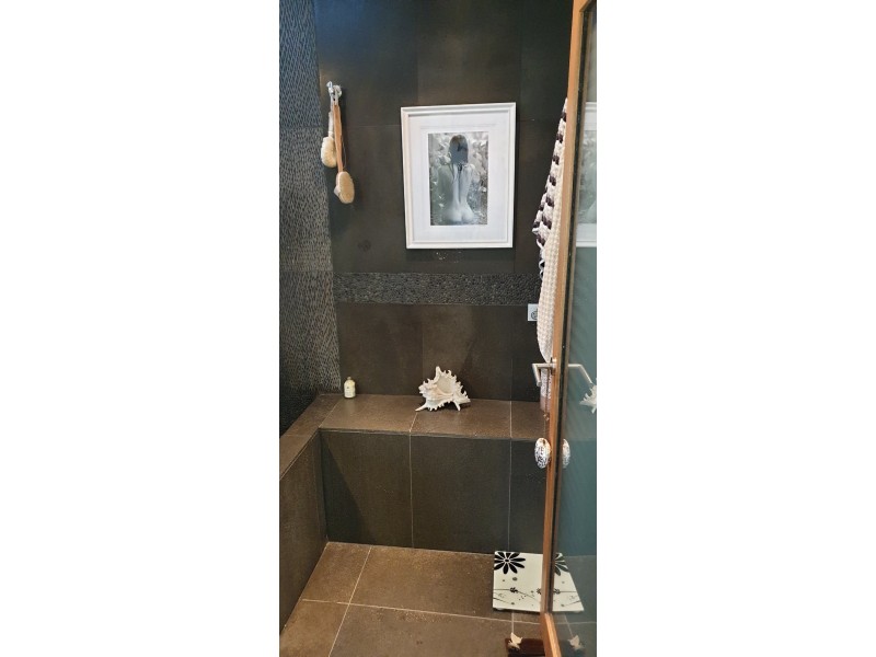 3/20 Katharina Street, Noosa Heads QLD 4567