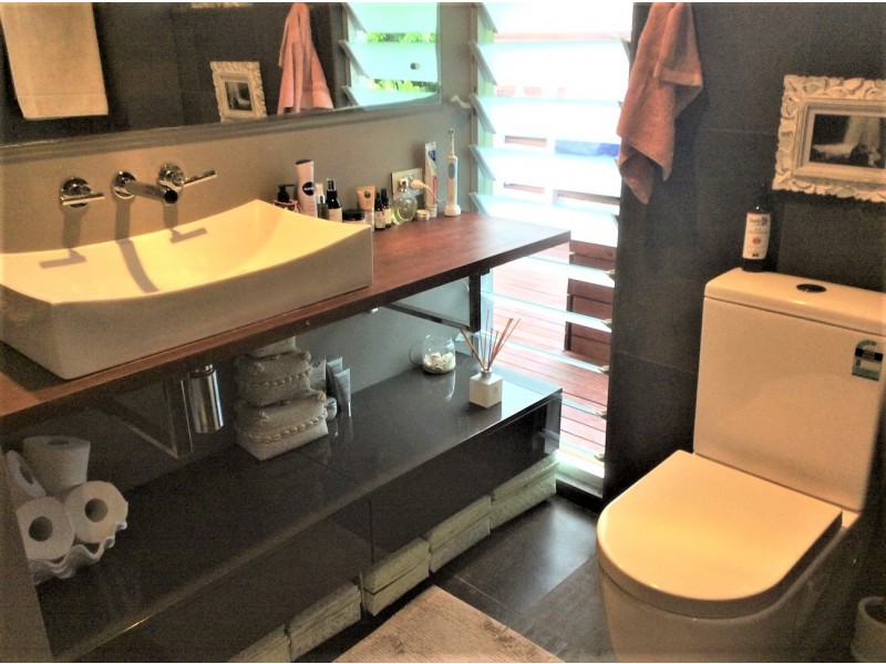 3/20 Katharina Street, Noosa Heads QLD 4567