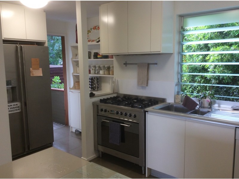 3/20 Katharina Street, Noosa Heads QLD 4567