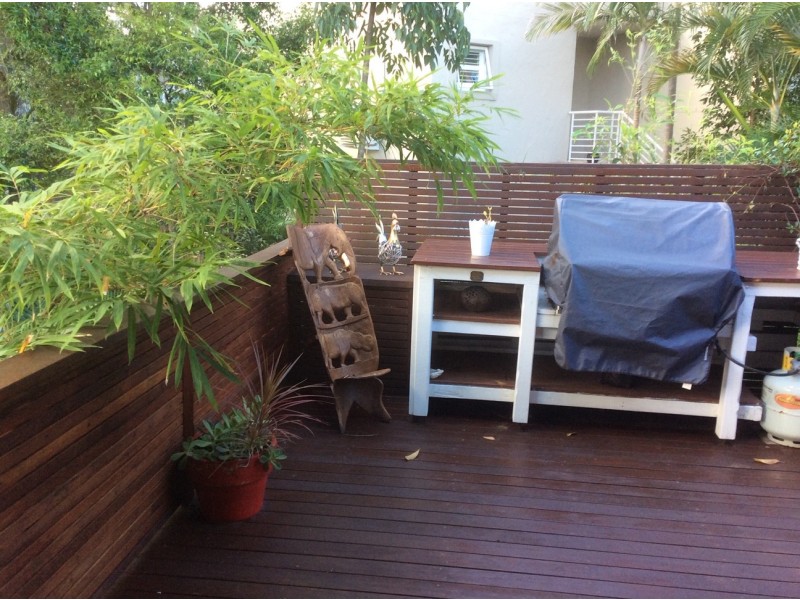 3/20 Katharina Street, Noosa Heads QLD 4567