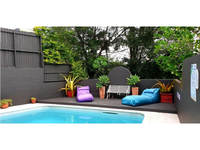 3/20 Katharina Street, Noosa Heads QLD 4567