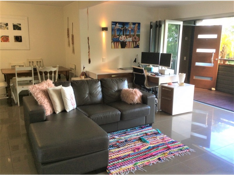 3/20 Katharina Street, Noosa Heads QLD 4567