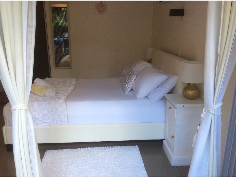 3/20 Katharina Street, Noosa Heads QLD 4567