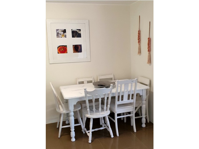 3/20 Katharina Street, Noosa Heads QLD 4567