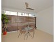 66 Richmond, Morningside QLD 4170