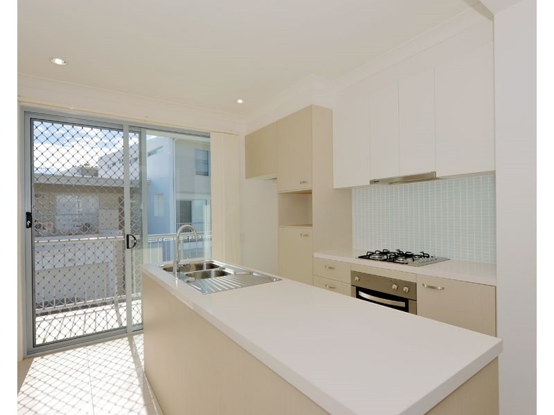 66 Richmond, Morningside QLD 4170