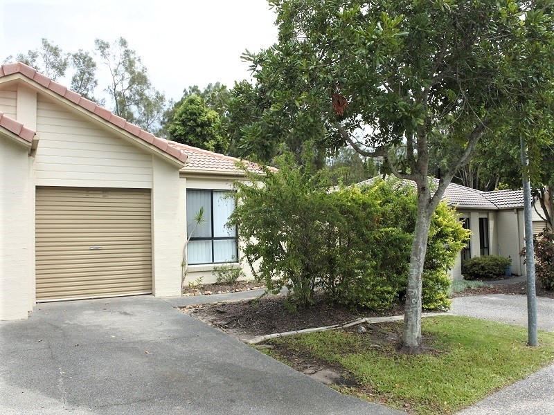 AMT/590 PINE RIDGE ROAD, Coombabah QLD 4216